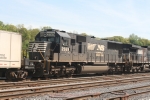 NS 2569